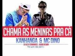 Kanhanga