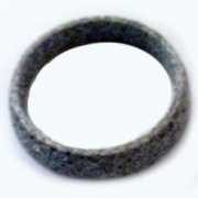Kanhaya