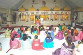 pattniconnection.com Kanhiya