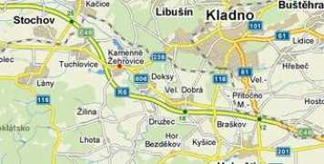 Kaniakova