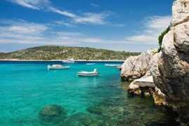 myholidaysincroatia.com Kanica