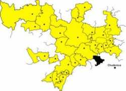 masceskyles.cz Kanice