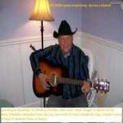 cdbaby.com Kaniecki