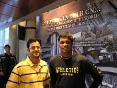 5.homepage.villanova.edu Kanigiri