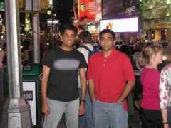 5.homepage.villanova.edu Kanigiri