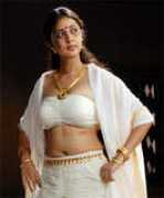 movies.rediff.com Kaniha