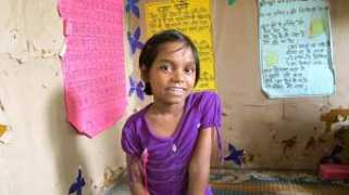 pratham.seeyourimpact.org Kanika