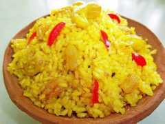 freeindianrecipes.com Kanika