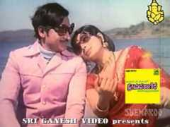 filmibeat.com Kanike