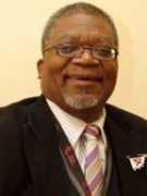 iaald-africa.org Kaniki