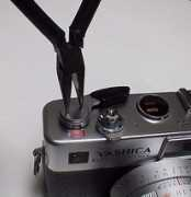 camera.kogari.jp Kanime