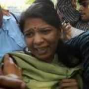 asiantribune.com Kanimozhi