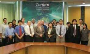curtin.edu.my Kaniraj