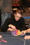 pokerfirma.com Kanisch