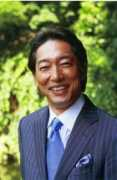 j-wave.co.jp Kanise