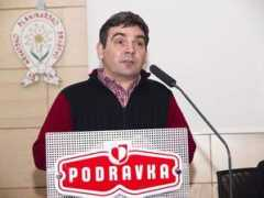 hpd-bilo.hr Kanisek