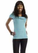 buddytv.com Kanisha