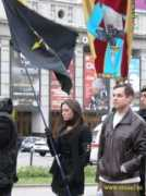 rossia3.ru Kanishev