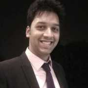 indianexpress.com Kanishka