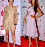 rediff.com Kanishta