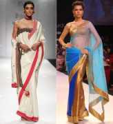Kanishtha