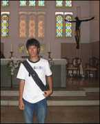 news.bbc.co.uk Kanisius