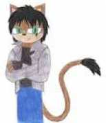 neopets.com Kanith