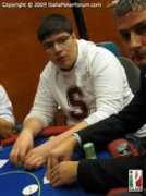italiapokerforum.com Kanith