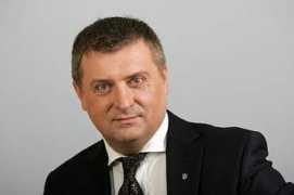 fm-tv.ru Kanivets
