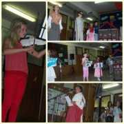 os-amreljkovic-bebrina.skole.hr Kanize