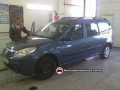 noticiasautomotivas.com.br Kanjara