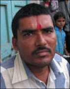 news.bbc.co.uk Kanjibhai