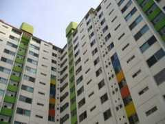 sisalanguage.co.kr Kanjin