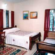 indiatravelite.com Kanjirapally