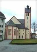gemeinde-hosskirch.de Kanjirathingal