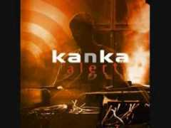 Kanka