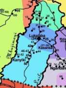 alfakasayi.org Kankala