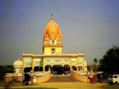 industrialtour.com Kankali