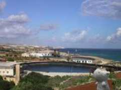Kankara