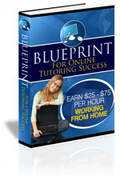 onlinetutoring.ning.com Kankati