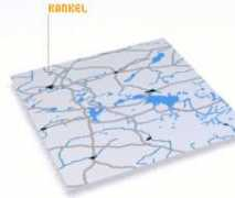 nona.net Kankel