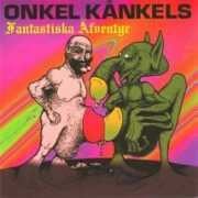 fanatiskfilm.se Kankel