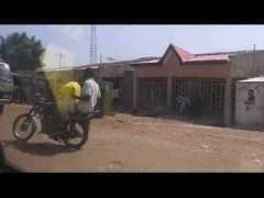 wn.com Kankia