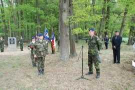 acr.army.cz Kankia