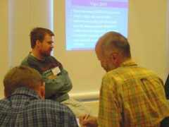 tievie.oulu.fi Kankila