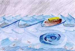 lukio.palkane.fi Kankila