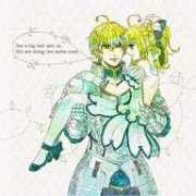zerochan.net Kankon
