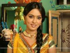 india-forums.com Kankoo