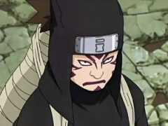 Kankuro