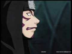 Kankuro